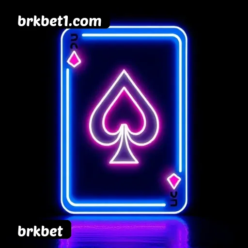 Catálogo Completo de Bônus brkbet