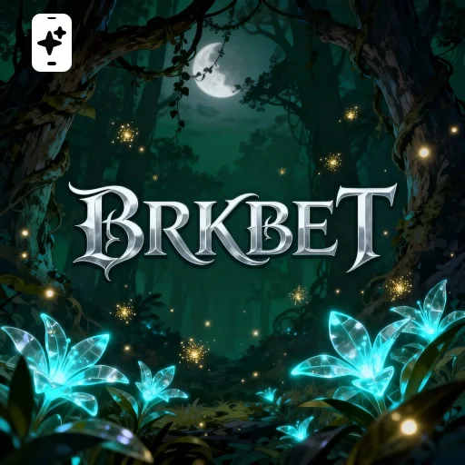 APP oficial da brkbet para mobile