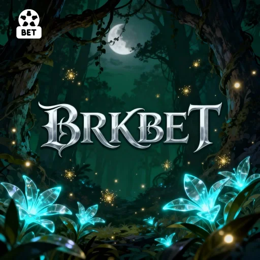 Apostas esportivas da brkbet com odds competitivas