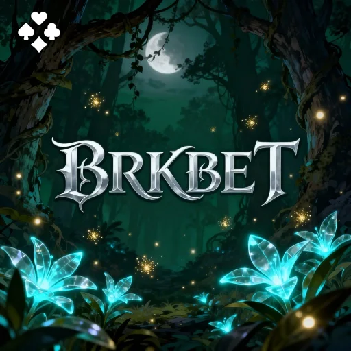 Cassino ao vivo da brkbet com dealers reais