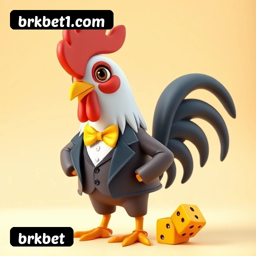 Bikini Paradise - Slot PG Soft com RTP 96.70% e símbolos wild expansivos disponível na brkbet