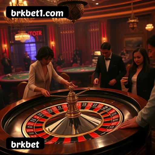 Prosperity Fortune Tree - Slot PG Soft com 4 jackpots progressivos e RTP 96.89% disponível na brkbet