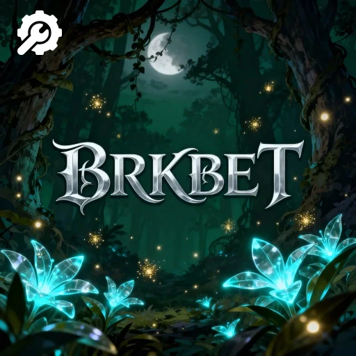 Como instalar o app da brkbet