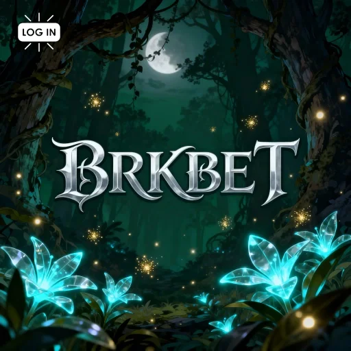 Login seguro na brkbet