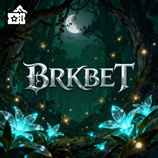 Jogos de loteria online na brkbet